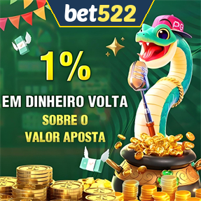 bet522 Rebate
