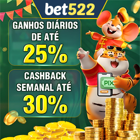 bet522 Fundo de Resgate de Perdas Semanais