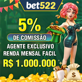 bet522 ConvidarCentro