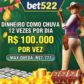 bet522 Mina Misteriosa