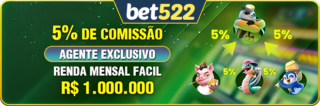 Comissão